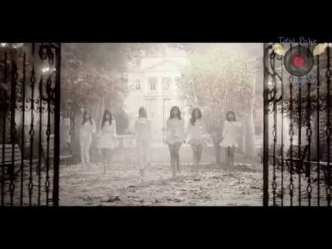 K-POP MASHUP [23 Songs In One] - "Tonight"