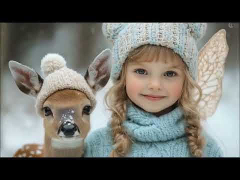 ice peter 01 and Novi