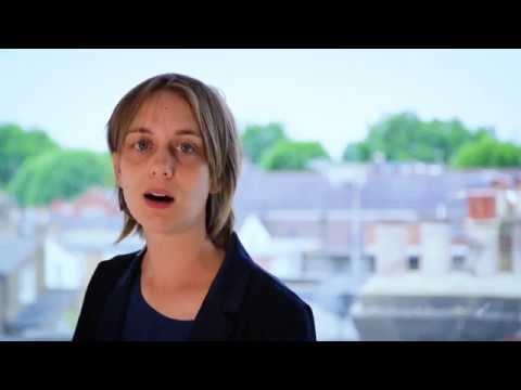 How our app works | uTalk