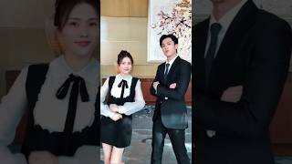 Download lagu Dylan Wang & Bailu tiktok together #dylanwang #bailu #douyin #asiandrama #nonsense mp3