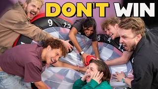 Download lagu Don't Win Challenge Pit mp3