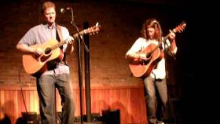 Storyhill - Well of Sorrows