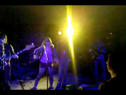 MAGfest 8: Armadillo Tank