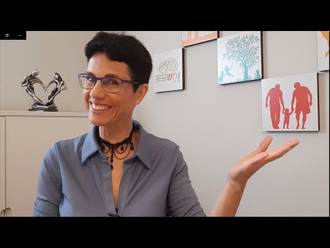 10 כללים לריבים בזוגיות