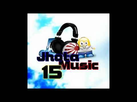 The Stabber ft. Amrick Channa - Revolution (Electro Remix)