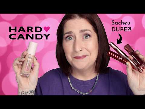 TruBlend Skin Enhancer Baked Luminous Blush