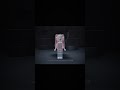This happened when I was changing my avatar!! You won’t believe it!! 🫣😱