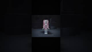 This happened when I was changing my avatar!! You won’t believe it!! 🫣😱