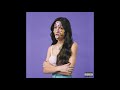 Olivia Rodrigo S Jealousy Jealousy Hidden Vocals Harmonies
