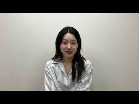 비디오 13
