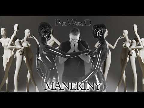 Per.Waz.O - Nieśmiertelni (Outro)