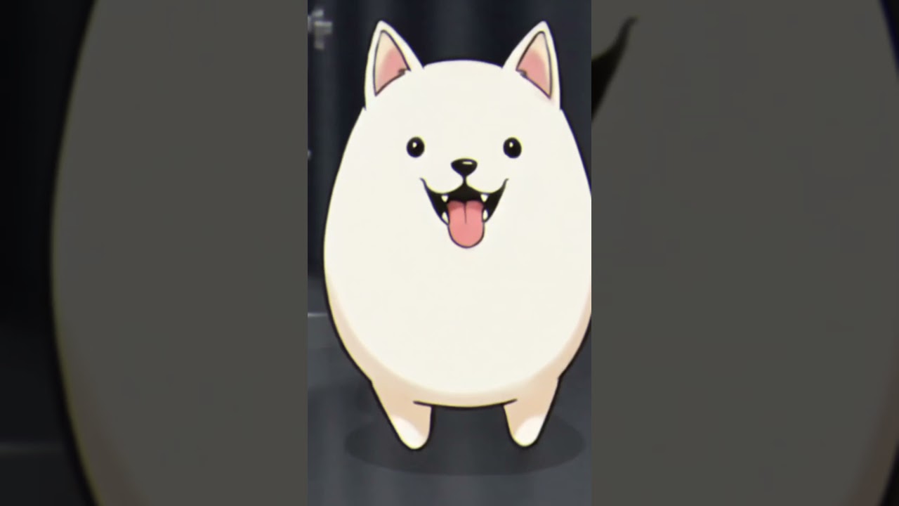 いらない 歌えなかった。