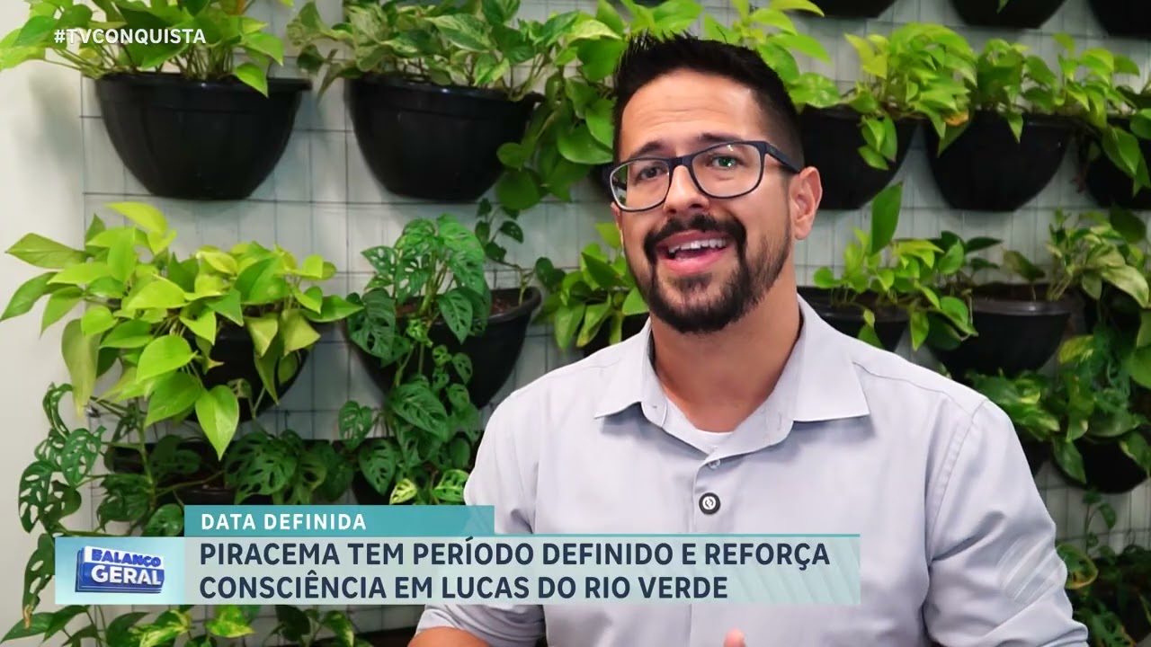 Piracema em MT já tem data: defeso vai de outubro de 2026 a janeiro de 2027