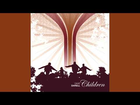 Dave Darell - Children [Exclusive Cut/2008]