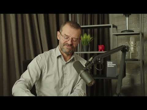 До кога ще се вдигат цените на златото и среброто? Гост: Боян Рашев