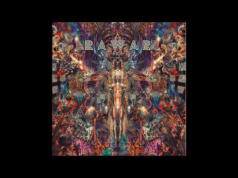 Rawar, ChromArepo - Optimized Experience