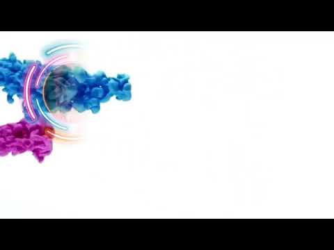 Escuelita FG 2 ... Viernes en Cero discotheque