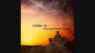 Caliber 39 - The Unknown