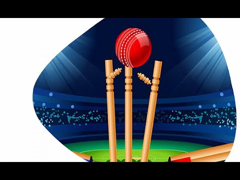 LIVE : ACA Quadrangular T20 League Railways Vs Hyderabad | RLYS vs HYD