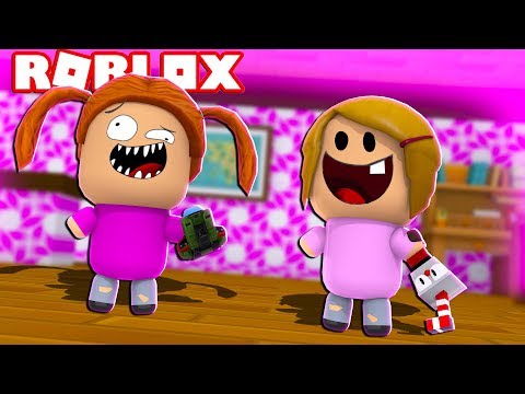 download lagu mp3 mp4 Daisy Baby, download lagu Daisy Baby gratis, unduh video klip Daisy Baby