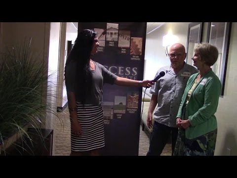 Learn Smart Investing Strategies At A Scott Yancey Real Estate Scott Yancey Real Estate