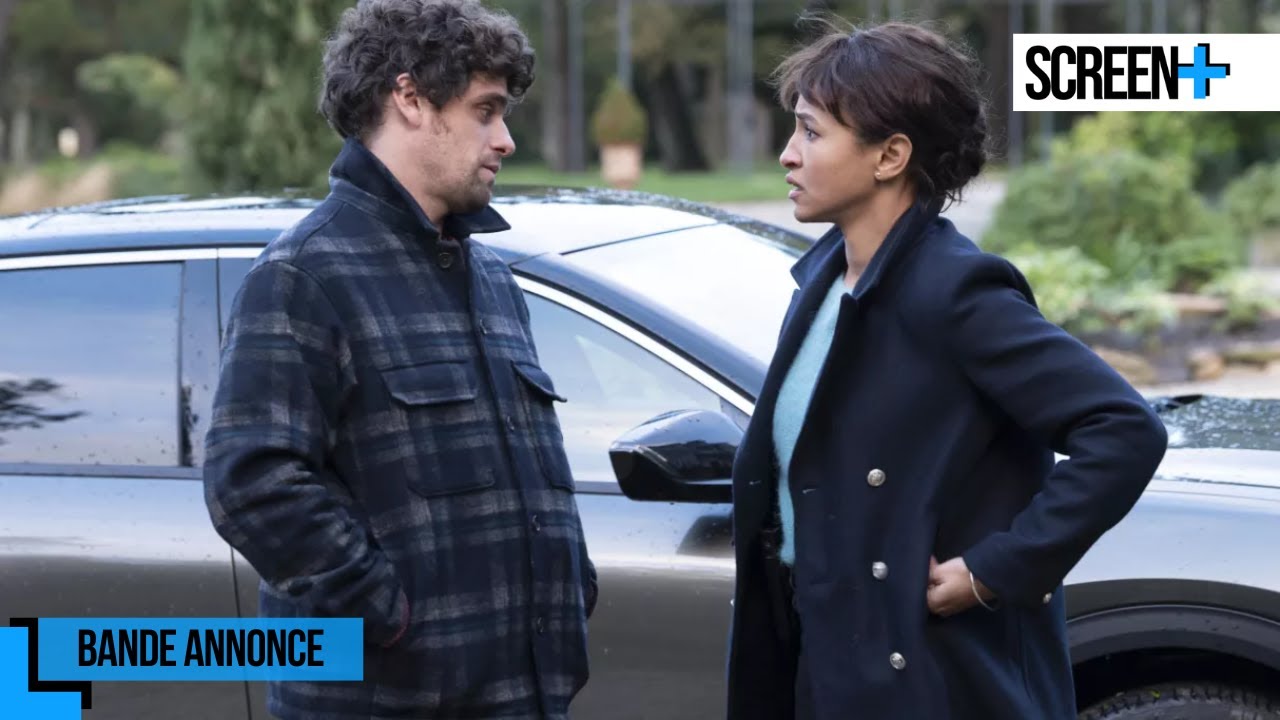 Miniature de la vidéo Les secrets du paquebot | bande annonce | France 3 du film Les Secrets du Paquebot