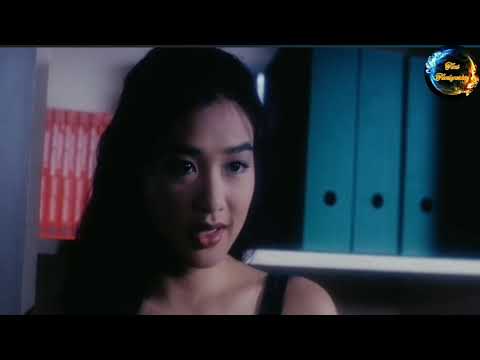 王馨平 - 请你看着我的眼睛 Wang Xin Ping - Qing Ni Kan Zhe Wo De Yan Jing Linda Wong - Please look into my eyes