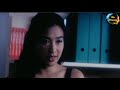 王馨平 请你看着我的眼睛 Wang Xin Ping Qing Ni Kan Zhe Wo De Yan Jing Linda Wong Please Lo