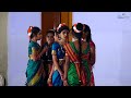 Nri S Indian Springs School Springs Fest 2023 Gollapudi Branch Nri S Indian Springs School