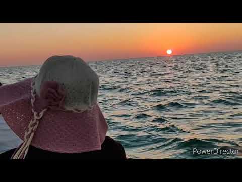 Enchanting Lakshadweep Part-2