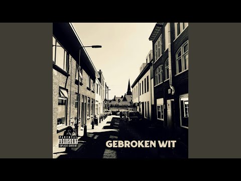 Video thumbnail for Vooruit