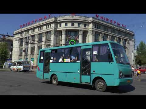 La moglie male qui anche beve Codificazione di alcolismo regione di Donetsk