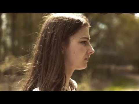 SECUESTRADA EN EL BUNKER ( echos reales)  PELICULA COMPLETA