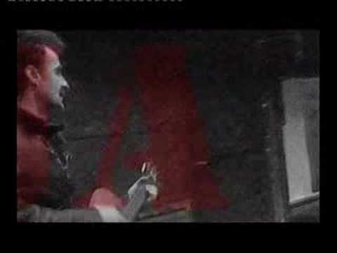 mugdim avdic henda sarajevska raja