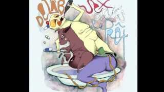 De Läb - Häppy Hippokrit feat. Maxime Bender