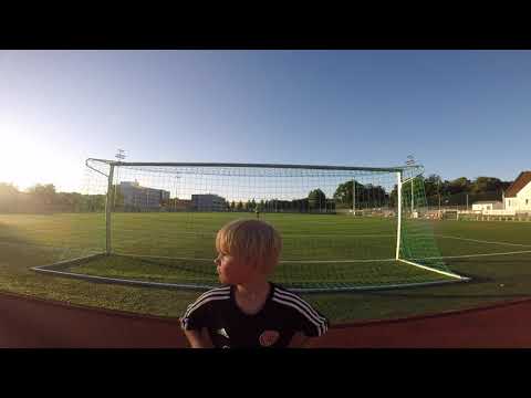 Tartu JK Welco II - FC Jõgeva Wolves 4:2 (1:1)