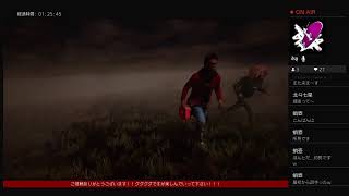 ポンコツ久しぶりに頑張って始動！！
