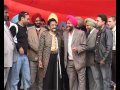 All Singers By Dhanoa Wmv Kuldeep Manak Live Best Of Kuldeep Manak