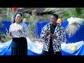 NINA YARDA DA HUBBINA Dillin Dillin VIDEO SONG X SAMHA M INUWA SANITY 2023