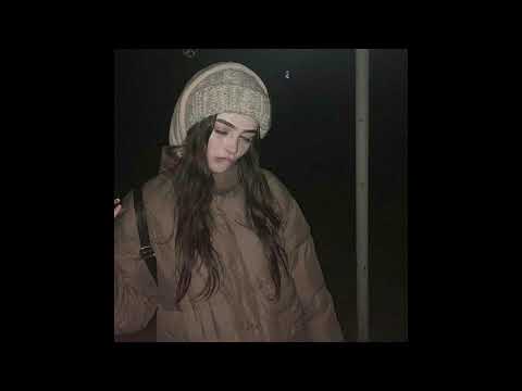 [free for profit] lil peep x juice wrld type beat - "last night"