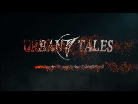 Urban Tales THE START (audio sample)