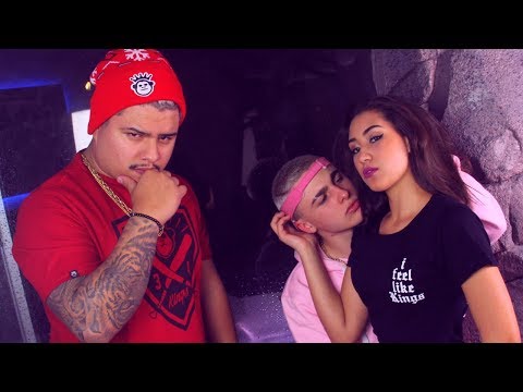 download lagu mp3 mp4 Porrolatras Letra, download lagu Porrolatras Letra gratis, unduh video klip Porrolatras Letra