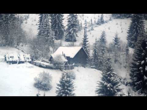 Lame Drivers - Frozen Egg [HD]