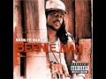 That is life Beenie Man