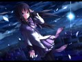 Groove Coverage - Holy Virgin (Nightcore Mix ...