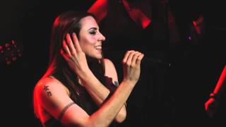 Melanie C - The Sea Live 2012 - One By One