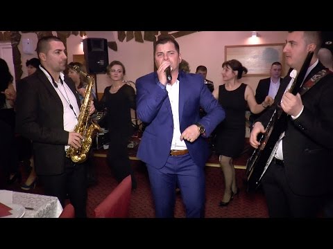 Lucian Cojocaru 2015 - Vremurile astea Doamne (colaj) 8 Martie Dunarea Albastra