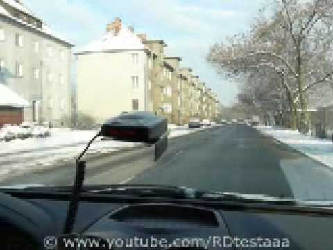 9500ci - V1 - X50 EURO - RX65e - 9500i - RX65 against Ramet AD9 C