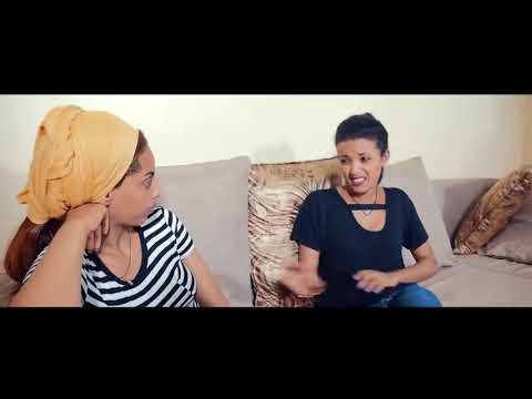 New Eritrean Film - Cambia Ep 11