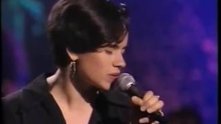 10000 Maniacs - Eat For Two